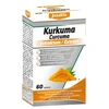 Jutavit Kurkuma Extraktum  + E-vitamin 60 db Tabletta Jutavit Kurkuma Extraktum  + E-vitamin 60 db Tabletta