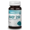 Vitaking NAD+ 250 mg kapszula 60db Vitaking NAD+ 250 mg kapszula 60db