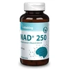 Vitaking NAD+ 250 mg Kapszula 120 db Vitaking NAD+ 250 mg Kapszula 120 db