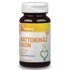 Vitaking Nattokináz Enzim Kapszula 60db Vitaking Nattokináz Enzim Kapszula 60db