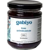 Gabiyo Erdei gyümölcslekvár (hozzáadott cukor nélkül) 200g Gabiyo Erdei gyümölcslekvár (hozzáadott cukor nélkül) 200g