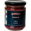 Gabiyo Eperlekvár 200 g Gabiyo Eperlekvár 200 g