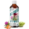 Natur Tanya Hepa Detox® máj és emésztés 500ml Natur Tanya Hepa Detox® máj és emésztés 500ml