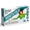 Natur Tanya Bioaktív Vegán Folát 30db Natur Tanya Bioaktív Vegán Folát 30db