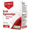 Dr.Herz Erek egészsége 60 db kapszula Dr.Herz Erek egészsége 60 db kapszula