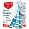Dr. Herz Amino komplex 60 db tabletta Dr. Herz Amino komplex 60 db tabletta