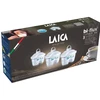 Laica BI-Flux Coffee & Tea Vízszűrőbetét 3 db-os Laica BI-Flux Coffee & Tea Vízszűrőbetét 3 db-os