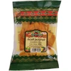 Naturfood Aszalt jackfruit 60g Naturfood Aszalt jackfruit 60g