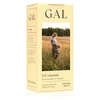 GAL D3 vitamin 30ml 4000NE GAL D3 vitamin 30ml 4000NE