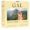 GAL PrimaVie Shilajit kapszula 60 db GAL PrimaVie Shilajit kapszula 60 db
