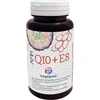 Freyagena AMH Q10 + E8 kapszula 60 db Freyagena AMH Q10 + E8 kapszula 60 db
