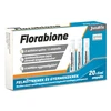 JutaVit Florabione 20 x 5ml ampulla JutaVit Florabione 20 x 5ml ampulla