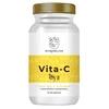 Myrobalan Vita-C 1500 mg C vitamin gyógynövény kivonatokkal 60db Myrobalan Vita-C 1500 mg C vitamin gyógynövény kivonatokkal 60db