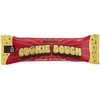 Nano Supps Protein Bar 55g - Chunky Cookie Dough Nano Supps Protein Bar 55g - Chunky Cookie Dough