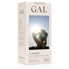 GAL A-vitamin 30ml GAL A-vitamin 30ml