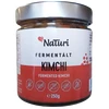 NaTuri Fermentált Kimchi 250g NaTuri Fermentált Kimchi 250g