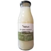 NaTuri Fermentált Zöldséglé - Káposzta 500ml NaTuri Fermentált Zöldséglé - Káposzta 500ml