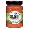 Runoland Kimchi csípős kurkumával 300g Runoland Kimchi csípős kurkumával 300g