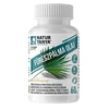 Natur Tanya Fűrészpálma olaj kapszula 60db Natur Tanya Fűrészpálma olaj kapszula 60db