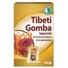 Dr. Chen Tibeti Gomba Kapszula 40 db Dr. Chen Tibeti Gomba Kapszula 40 db