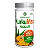 Dr. Chen KurkuMax kapszula 30 db Dr. Chen KurkuMax kapszula 30 db
