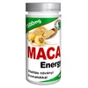 Dr. Chen Maca Energy kapszula 30 db Dr. Chen Maca Energy kapszula 30 db