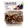 Fitodry Fahéjas szilva gyümölcstea keverék 80 g Fitodry Fahéjas szilva gyümölcstea keverék 80 g