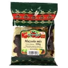 Naturfood Mazsola mix 100 g Naturfood Mazsola mix 100 g