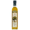 SPARTA Gold Extra szűz olívaolaj 500ml SPARTA Gold Extra szűz olívaolaj 500ml
