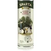 SPARTA Gold extra szűz olívaolaj 500ml TIN SPARTA Gold extra szűz olívaolaj 500ml TIN