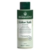 Herbatint Color Safe színtartó sampon 260 ml Herbatint Color Safe színtartó sampon 260 ml