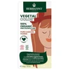 Herbatint Bio Vegetal Color PUR CARAMEL 2*50 g Herbatint Bio Vegetal Color PUR CARAMEL 2*50 g