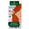 Herbatint Bio Vegetal Color (Henna Love) 2*50 g Herbatint Bio Vegetal Color (Henna Love) 2*50 g