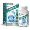 NaturTanya® DIUR EXTRA 60db NaturTanya® DIUR EXTRA 60db