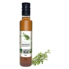 Formanek Vineg'Art Kakukkfüves fűszerecet 250ml Formanek Vineg'Art Kakukkfüves fűszerecet 250ml