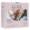 GAL Babaváró vitamincsomag 30adag Új recept GAL Babaváró vitamincsomag 30adag Új recept