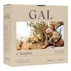 GAL C-komplex 1333 mg kapszula 90 db GAL C-komplex 1333 mg kapszula 90 db