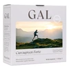 GAL Curcugreen Forte 60db 300mg GAL Curcugreen Forte 60db 300mg
