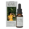 GAL K-komplex forte 20ml 1000mcg GAL K-komplex forte 20ml 1000mcg
