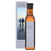 GAL Q10+MCT 250ml GAL Q10+MCT 250ml
