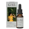 GAL K-komplex 20ml 500mcg GAL K-komplex 20ml 500mcg