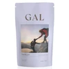 GAL Taurin por 500 g GAL Taurin por 500 g