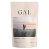 GAL Magnézium-L-laktát 221g GAL Magnézium-L-laktát 221g