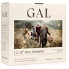 GAL UC-II Porc-komplex 60db GAL UC-II Porc-komplex 60db