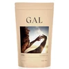 GAL Glicin por 500 g GAL Glicin por 500 g