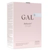 GAL+ Babaváró 30adag GAL+ Babaváró 30adag