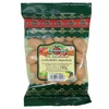 Naturfood Sós Karamellás - Csokoládés Mandula 100 g Naturfood Sós Karamellás - Csokoládés Mandula 100 g