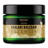 Magyar Családi Balzsam Eszencia 50 ml Magyar Családi Balzsam Eszencia 50 ml