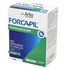 Forcapil Hair Activ 90db Forcapil Hair Activ 90db