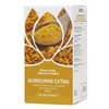 Garuda Ayurveda Kurkumin Extra 60 db Garuda Ayurveda Kurkumin Extra 60 db
